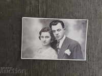 Stoiche Bachev Ohrid 1931