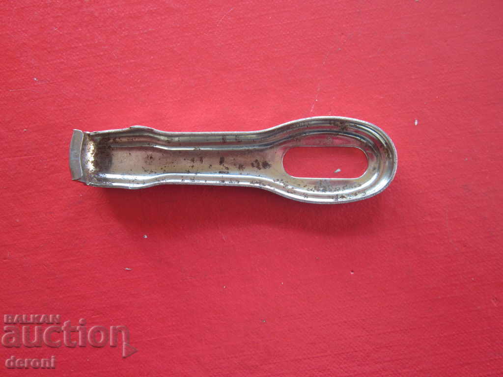 Auction Collectible old Canada Dry Auction Collectible old Canada Dry