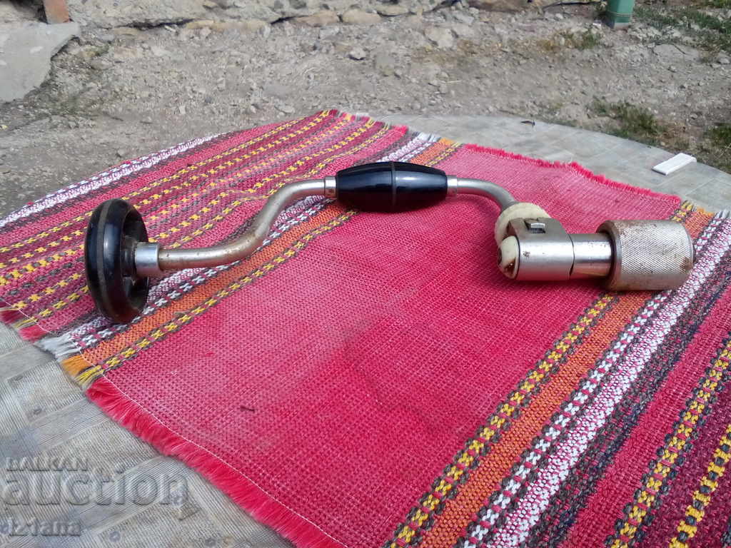 Δημοπρασία Παλιά τρυπάνι, ελικόπτερο, ελικόπτερο Δημοπρασία Παλιά τρυπάνι, ελικόπτερο, ελικόπτερο