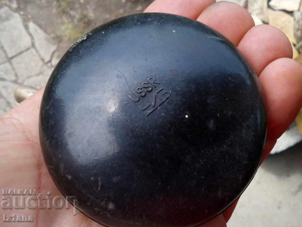 Παλιά τρυπάνι, ελικόπτερο, ελικόπτερο - 6 Παλιά τρυπάνι, ελικόπτερο, ελικόπτερο - 6