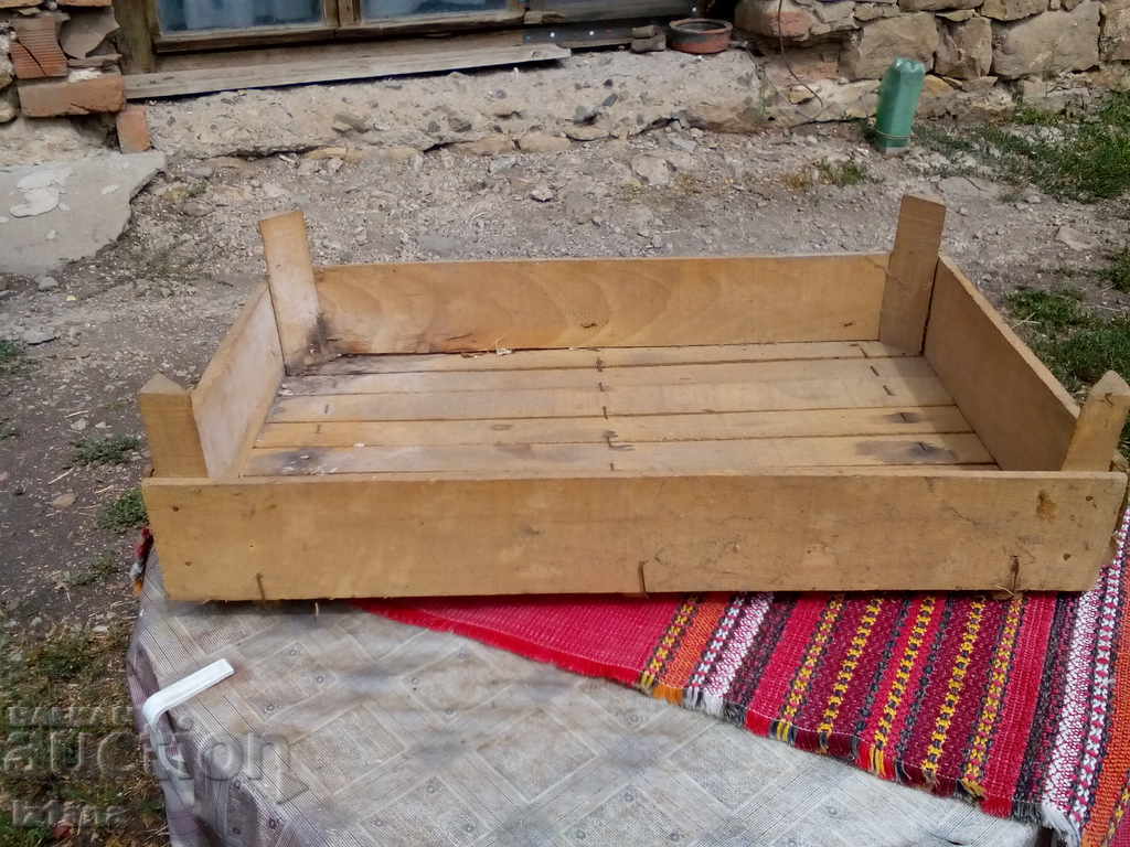 Auction Old cassette BULGARPLODE EXPORT Auction Old cassette BULGARPLODE EXPORT