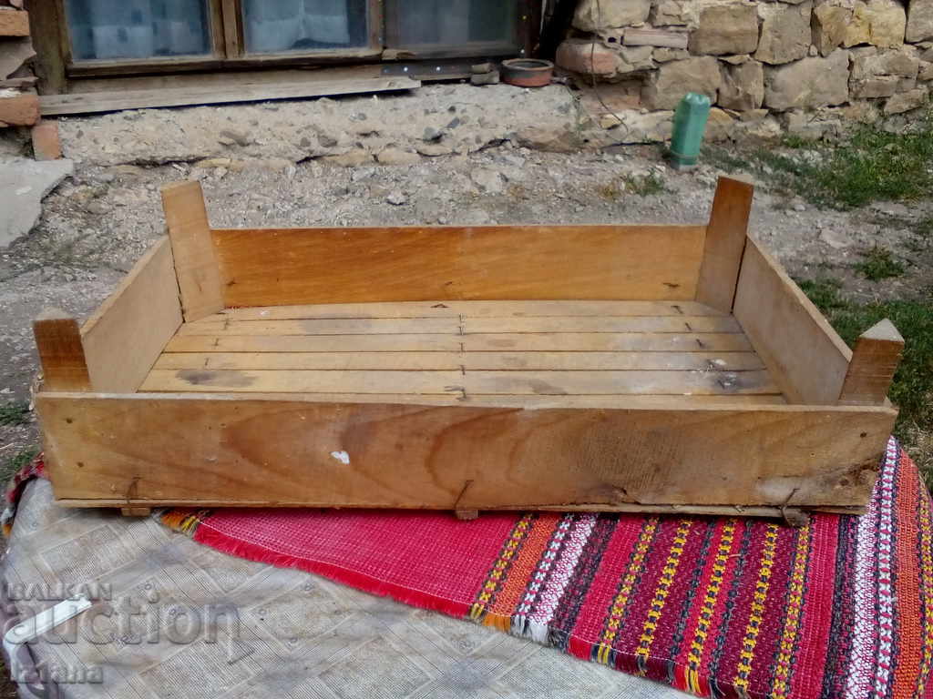 Old cassette BULGARPLODE EXPORT - 5 Old cassette BULGARPLODE EXPORT - 5