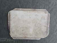 probabil familia Bitrakovi