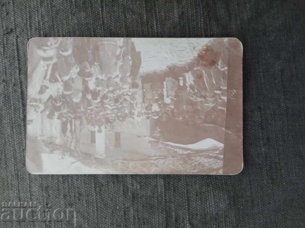 Ιορδάν ??? για Στόιτσε Μπάτσεφ Ιορδάν ??? για Στόιτσε Μπάτσεφ