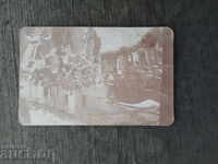 Йордан  ??? за Стойче  Бачев