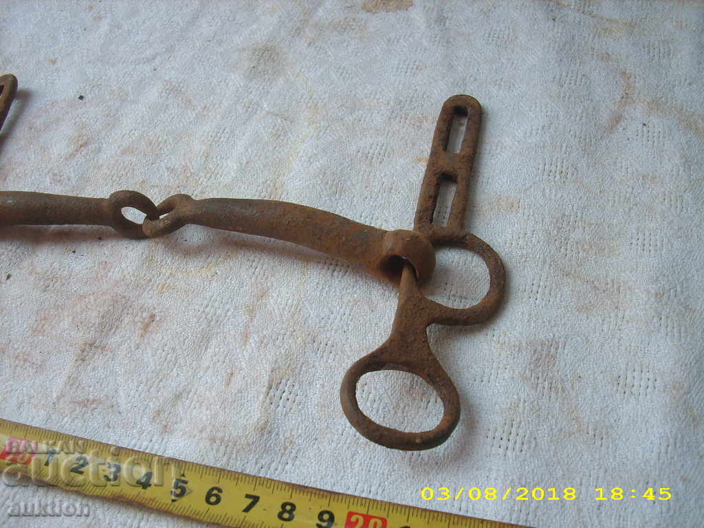 STAR COVAN GEM - FROM KONCA MUNICIA with price 4.99 BGN | € 2.55 STAR COVAN GEM - FROM KONCA MUNICIA with price 4.99 BGN | € 2.55