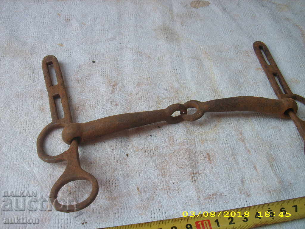 Auction STAR COVAN GEM - FROM KONCA MUNICIA Auction STAR COVAN GEM - FROM KONCA MUNICIA