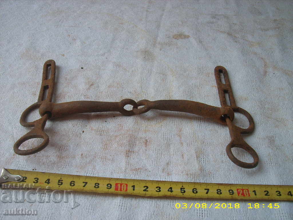 Delivery of STAR COVAN GEM - FROM KONCA MUNICIA Delivery of STAR COVAN GEM - FROM KONCA MUNICIA