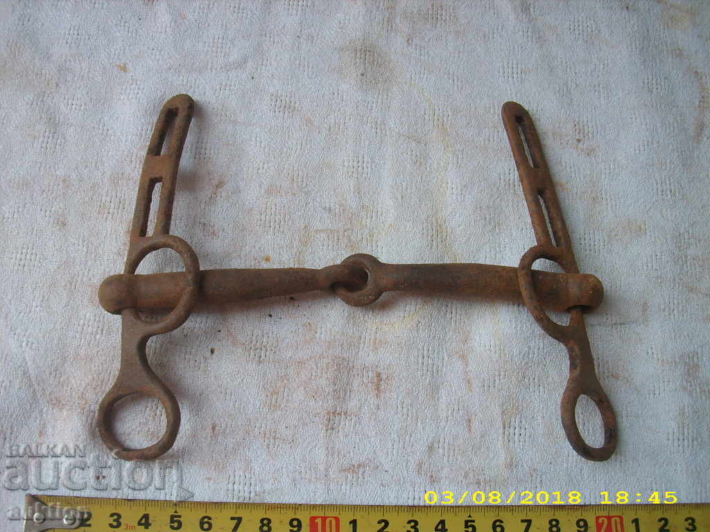 STAR COVAN GEM - FROM KONCA MUNICIA - 5 STAR COVAN GEM - FROM KONCA MUNICIA - 5