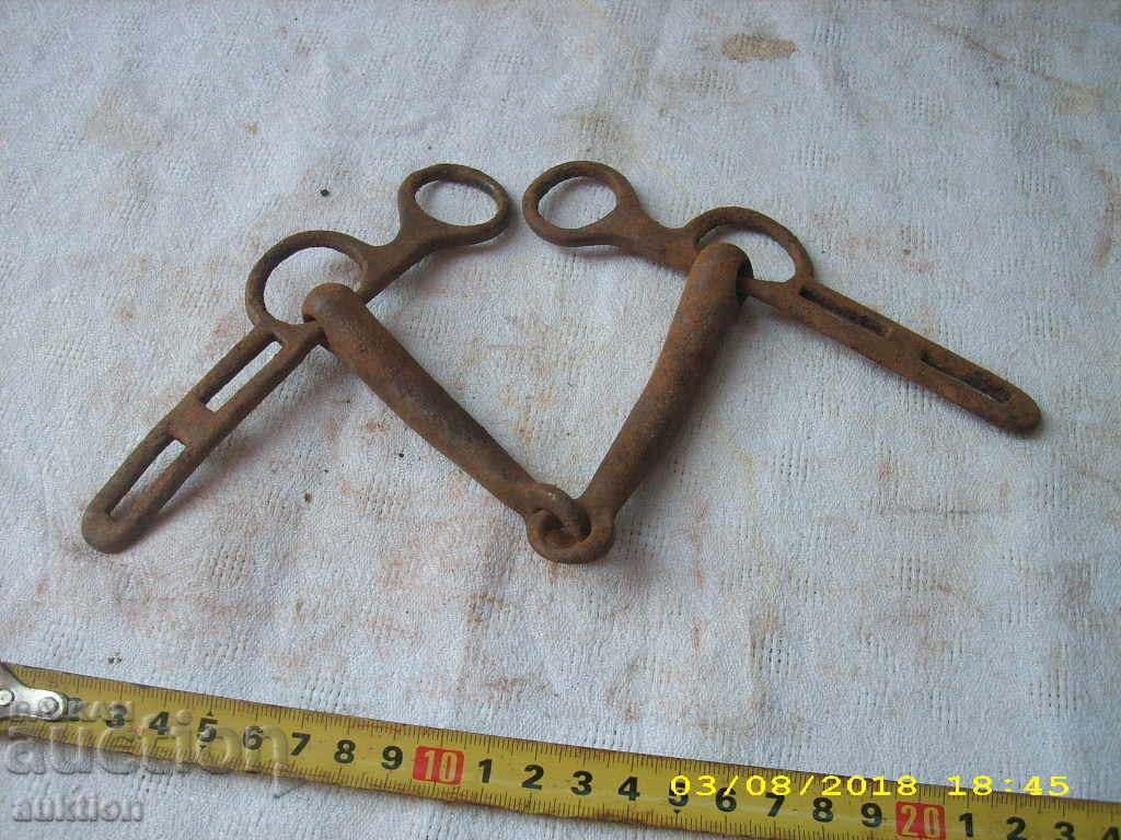 STAR COVAN GEM - FROM KONCA MUNICIA - 6 STAR COVAN GEM - FROM KONCA MUNICIA - 6