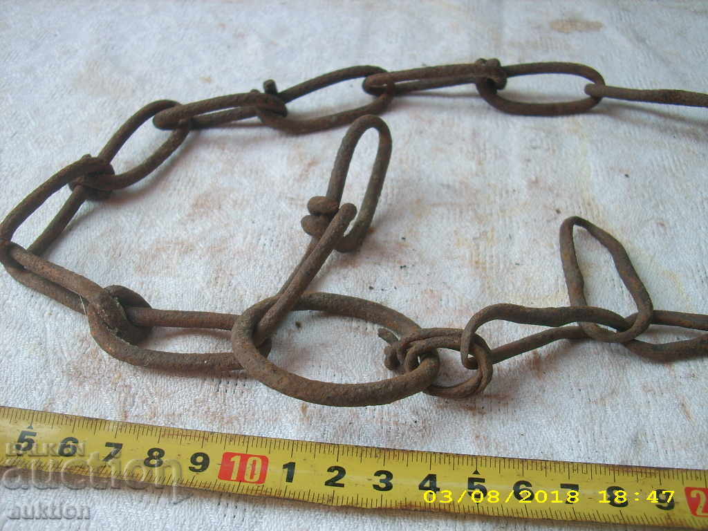 STAR COVAN SINJIR OF THE GATE with price 1.59 BGN | € 0.81