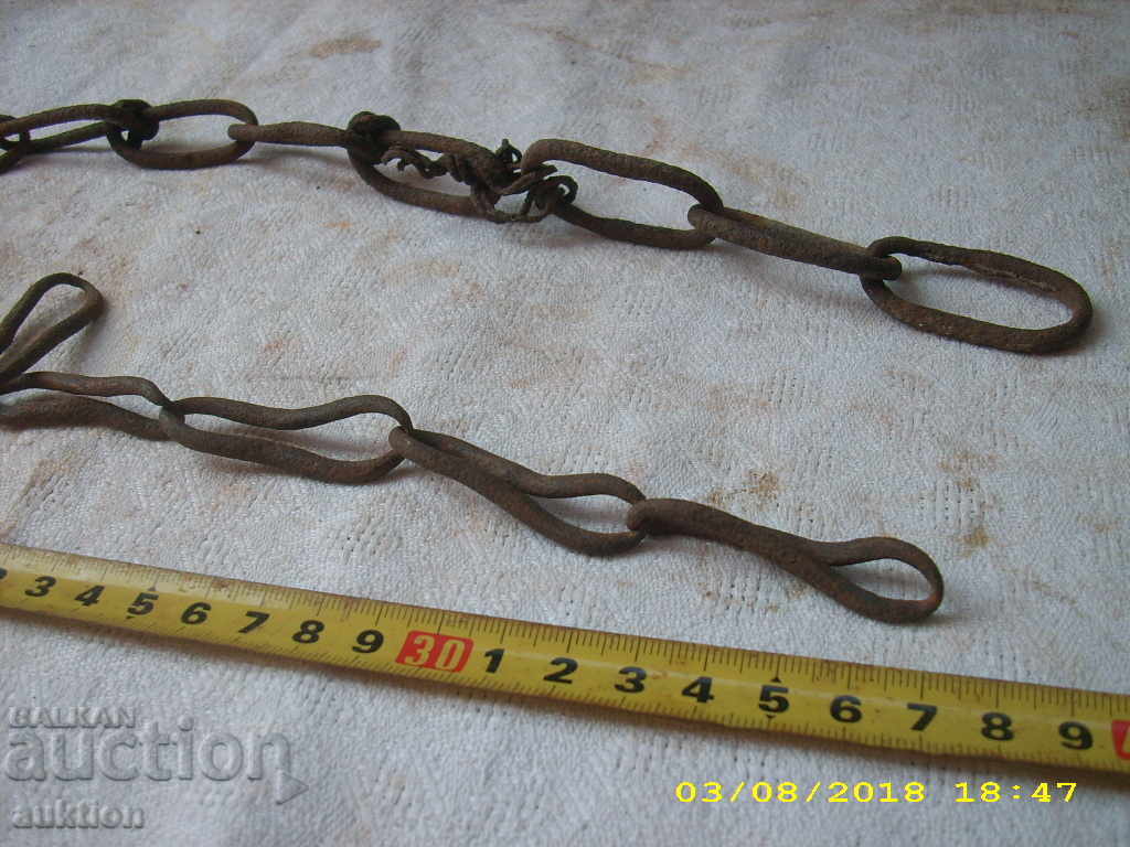 Delivery of STAR COVAN SINJIR OF THE GATE