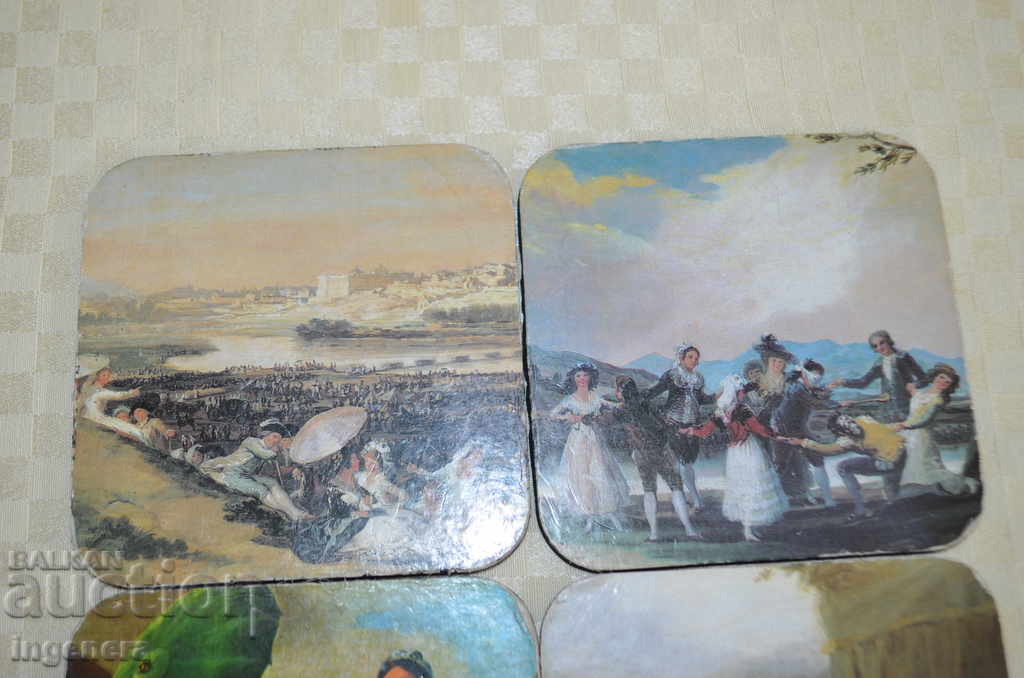 Cup holders with price 8.00 BGN | € 4.09 Cup holders with price 8.00 BGN | € 4.09