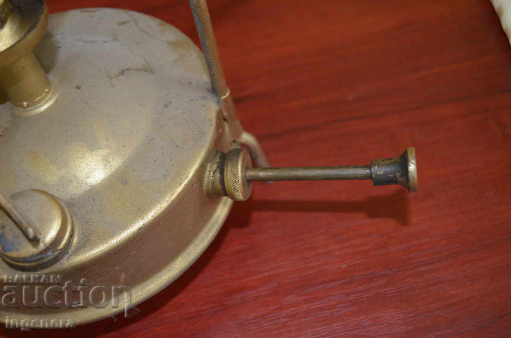 Δημοπρασία PRIMUS Δημοπρασία PRIMUS