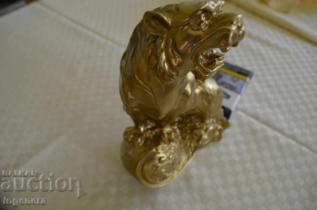 Δημοπρασία ΑΓΑΛΜΑ ΦΙΓΟΥΡΑ ΦΕΝΓΚ ΣΟΥΙ Δημοπρασία ΑΓΑΛΜΑ ΦΙΓΟΥΡΑ ΦΕΝΓΚ ΣΟΥΙ