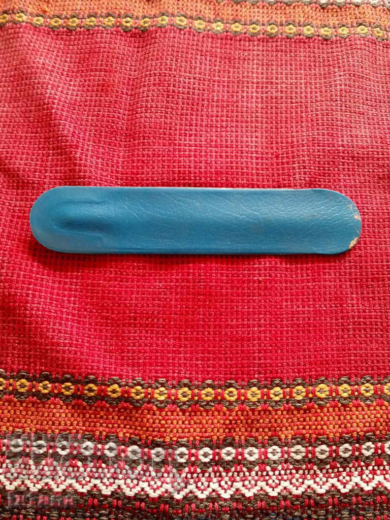 Licitație Pachet de suveniruri Licitație Pachet de suveniruri