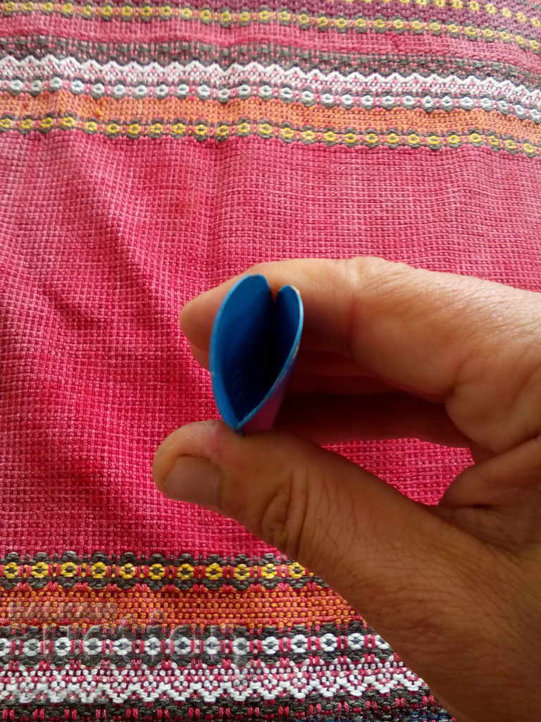 Pachet de suveniruri - 5 Pachet de suveniruri - 5