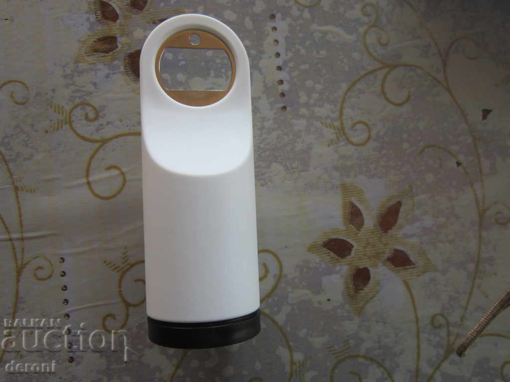 A great opener cup for barbot dice dice with price 25.00 BGN | € 12.78 A great opener cup for barbot dice dice with price 25.00 BGN | € 12.78