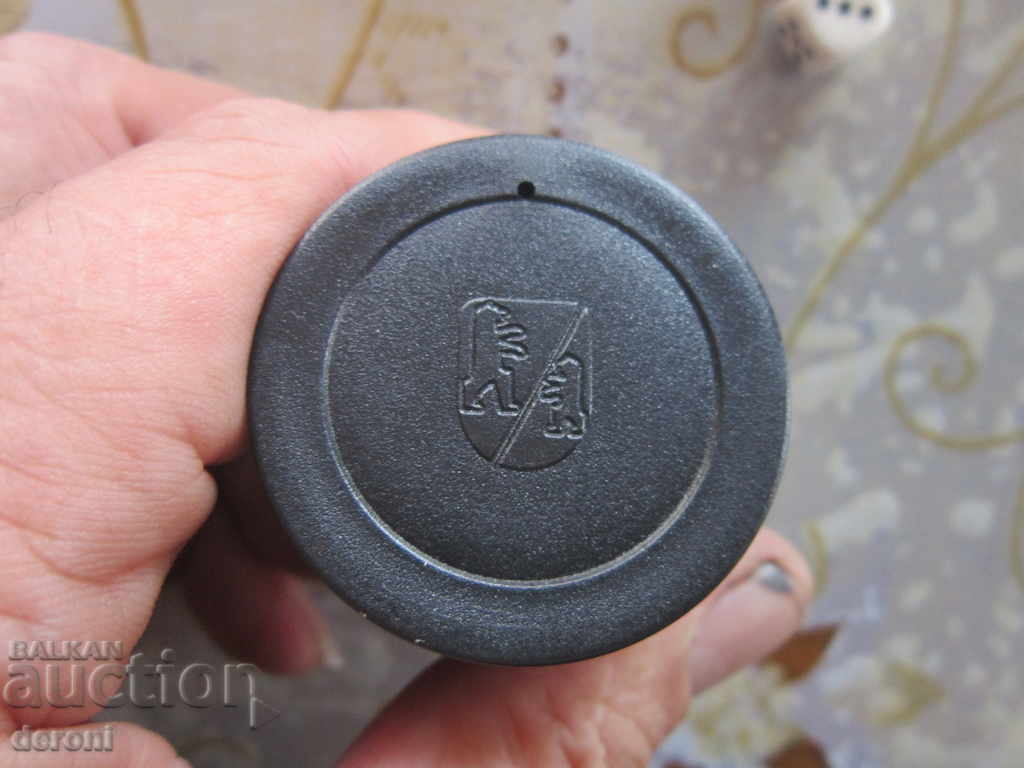 A great opener cup for barbot dice dice - 6 A great opener cup for barbot dice dice - 6