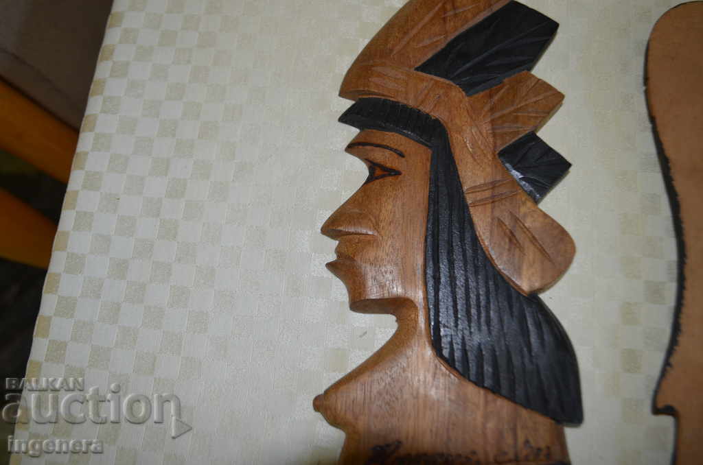 Delivery of Carving panel-2 pcs Delivery of Carving panel-2 pcs