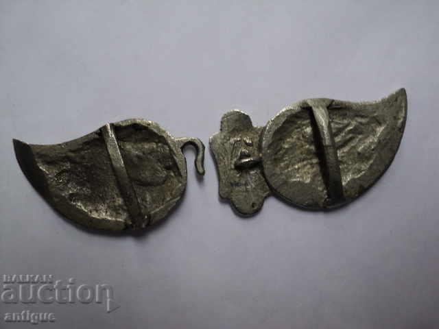 Аукцион СТАРИ ДЕТСКИ ПАФТИ 19 ВЕК Аукцион СТАРИ ДЕТСКИ ПАФТИ 19 ВЕК