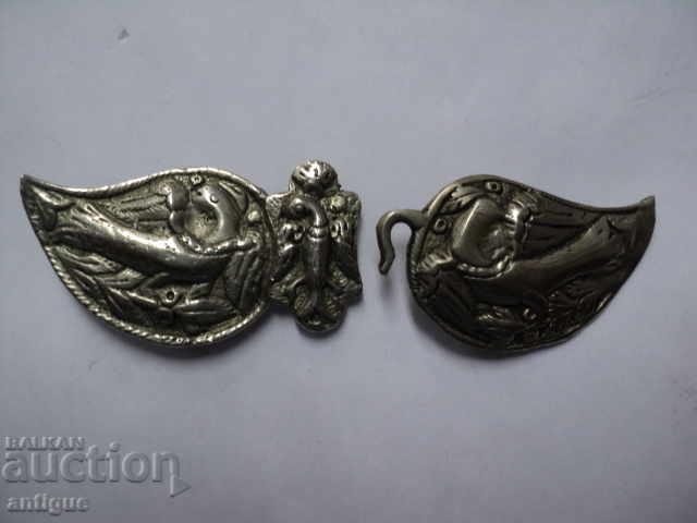 Доставка на СТАРИ ДЕТСКИ ПАФТИ 19 ВЕК Доставка на СТАРИ ДЕТСКИ ПАФТИ 19 ВЕК