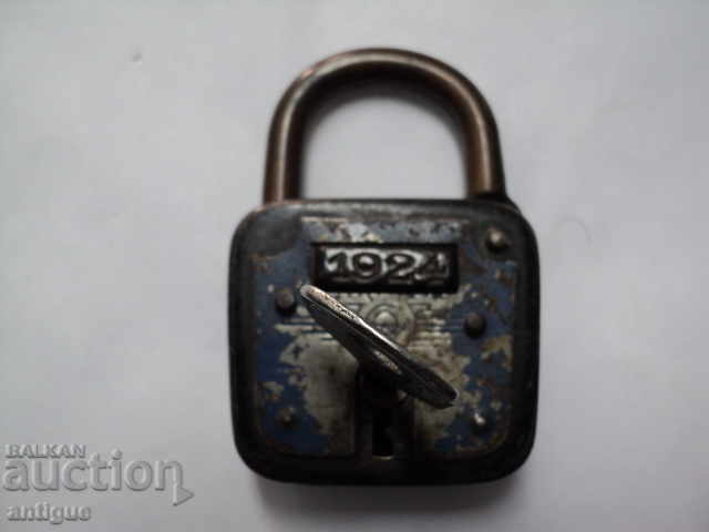 STAR GERMAN KATINAR-1924. LUCRĂRI. cu preț 50.00 BGN | € 25.56 STAR GERMAN KATINAR-1924. LUCRĂRI. cu preț 50.00 BGN | € 25.56