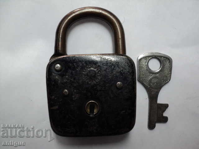 STAR GERMAN KATINAR-1924. LUCRĂRI. - 7 STAR GERMAN KATINAR-1924. LUCRĂRI. - 7