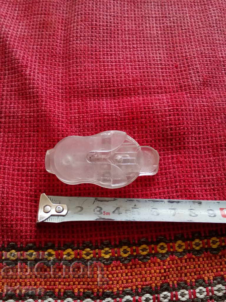 Old phone pinch - 5 Old phone pinch - 5