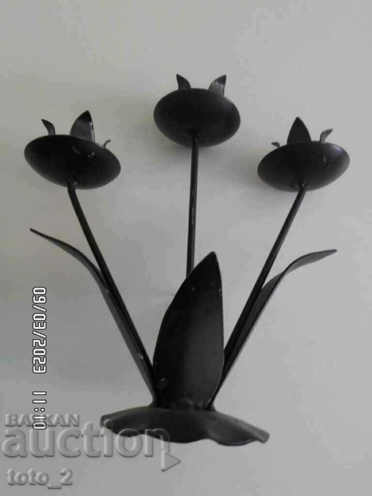 Delivery of METAL CANDLEHOLDER - DISCOUNT !!! Delivery of METAL CANDLEHOLDER - DISCOUNT !!!