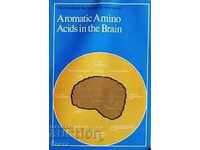 Aminoacizi aromatici în creier