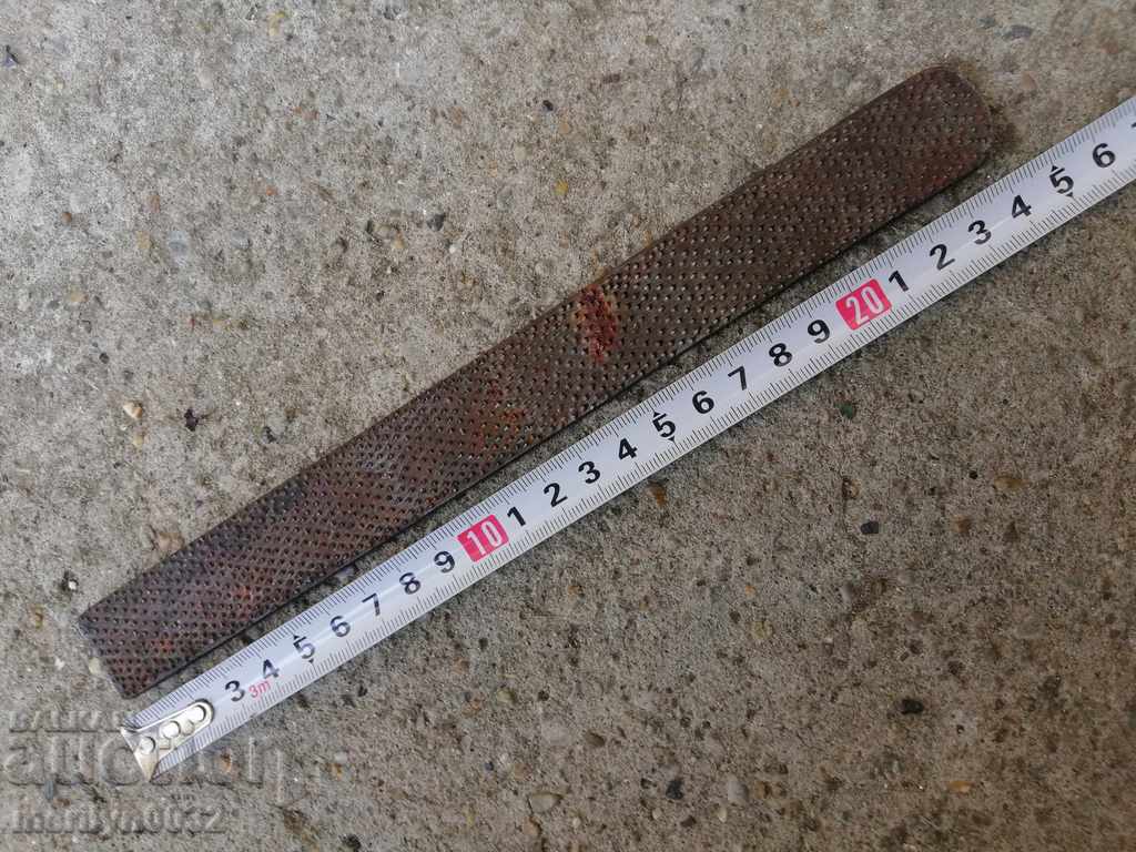 Shoebox for boots Kingdom of Bulgaria from the old material with price 29.00 BGN | € 14.83 Shoebox for boots Kingdom of Bulgaria from the old material with price 29.00 BGN | € 14.83