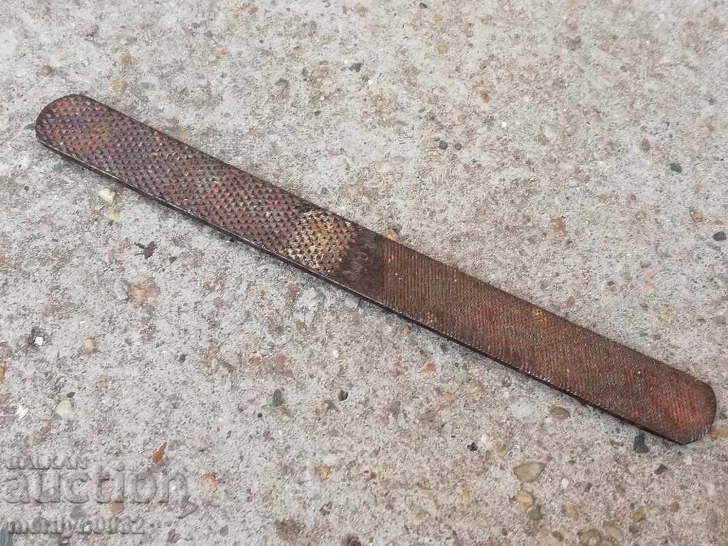 Auction Shoebox for boots Kingdom of Bulgaria from the old material Auction Shoebox for boots Kingdom of Bulgaria from the old material