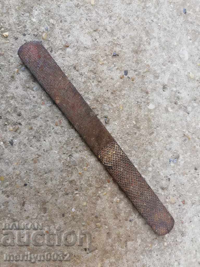 Shoebox for boots Kingdom of Bulgaria from the old material - 5 Shoebox for boots Kingdom of Bulgaria from the old material - 5