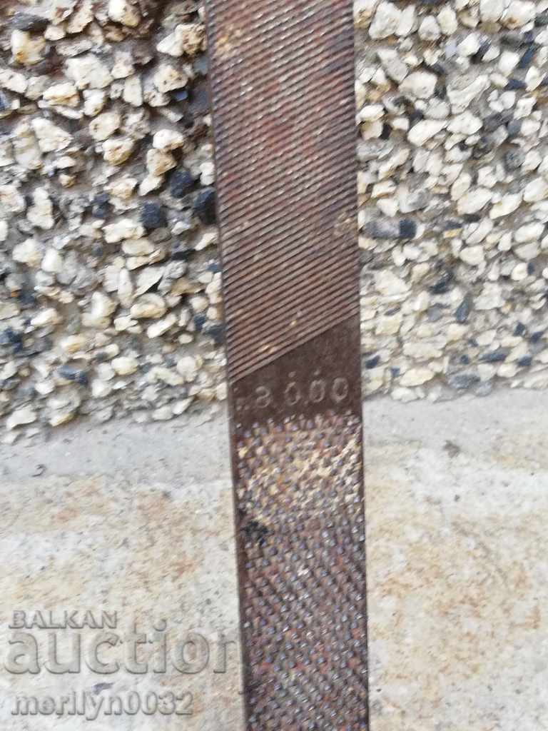 Shoebox for boots Kingdom of Bulgaria from the old material - 7 Shoebox for boots Kingdom of Bulgaria from the old material - 7