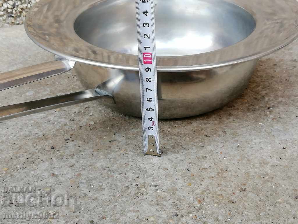 Auction An old German chrome-chalk chalk enamel enamel Auction An old German chrome-chalk chalk enamel enamel