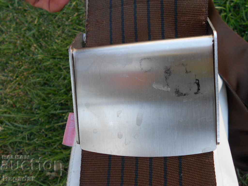 Γερμανική ιατρική τσάντα με τιμή 90.00 BGN | € 46.02 Γερμανική ιατρική τσάντα με τιμή 90.00 BGN | € 46.02