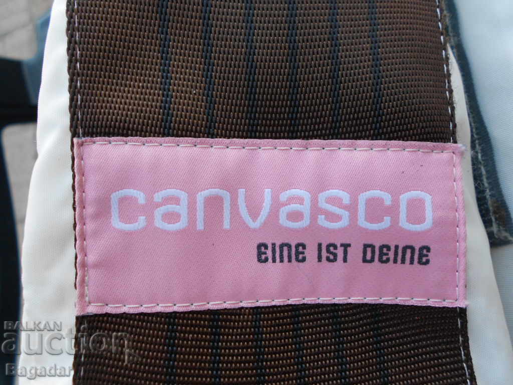 Γερμανική ιατρική τσάντα - 7 Γερμανική ιατρική τσάντα - 7