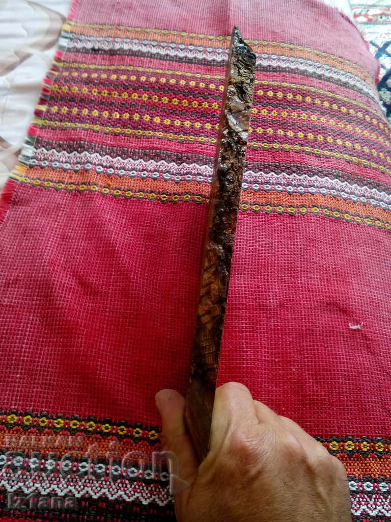 Livrarea decorare vechi din lemn Livrarea decorare vechi din lemn