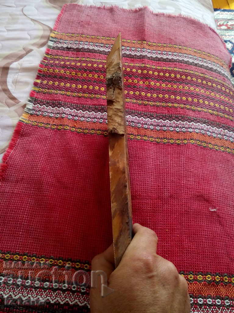 decorare vechi din lemn - 5 decorare vechi din lemn - 5