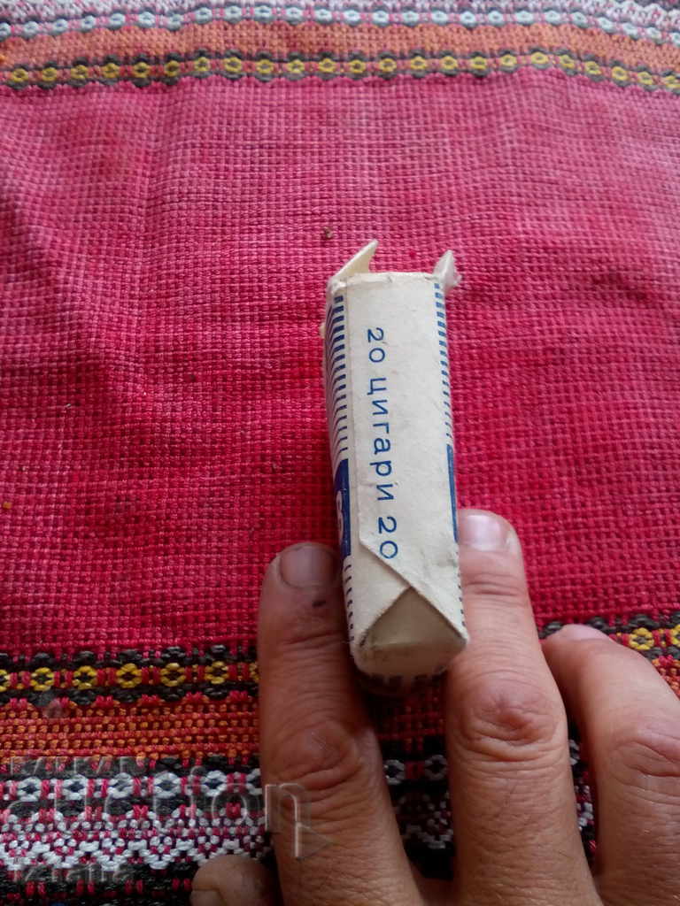 Delivery of Cigarettes Danube Delivery of Cigarettes Danube