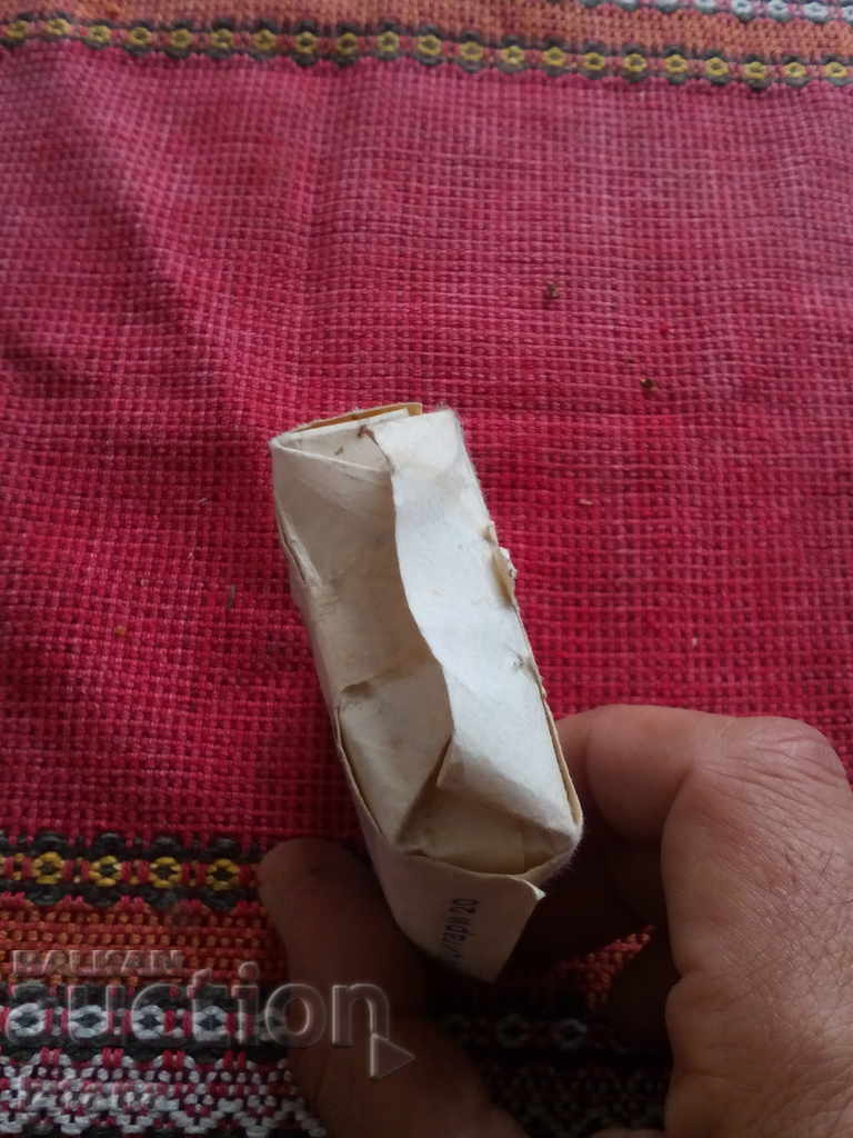 Cigarettes Danube - 7 Cigarettes Danube - 7