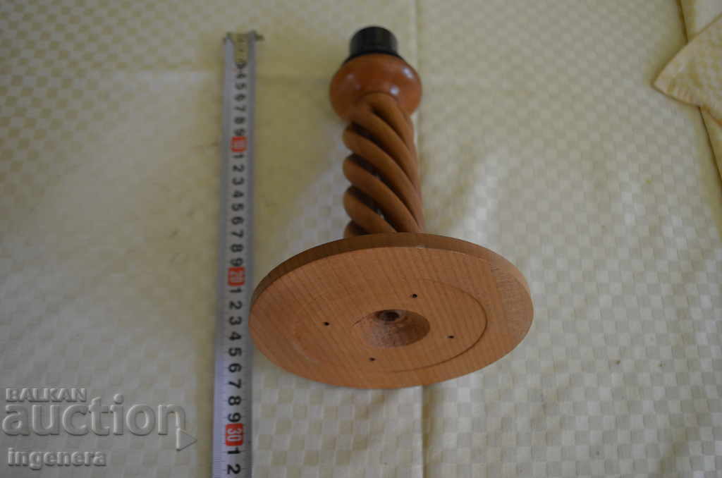 Floor lamp, night lamp with price 27.99 BGN | € 14.31 Floor lamp, night lamp with price 27.99 BGN | € 14.31