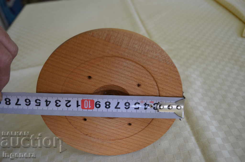 Auction Floor lamp, night lamp Auction Floor lamp, night lamp