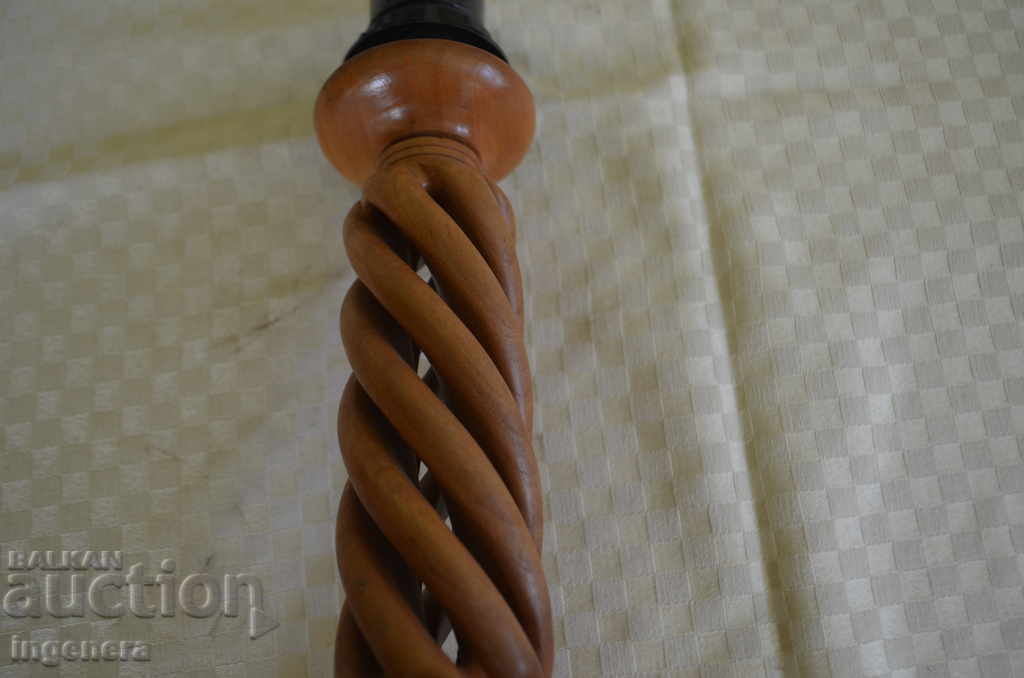 Delivery of Floor lamp, night lamp Delivery of Floor lamp, night lamp