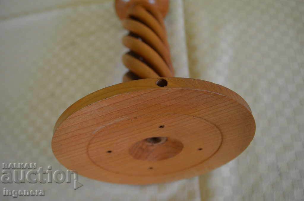 Floor lamp, night lamp - 5 Floor lamp, night lamp - 5