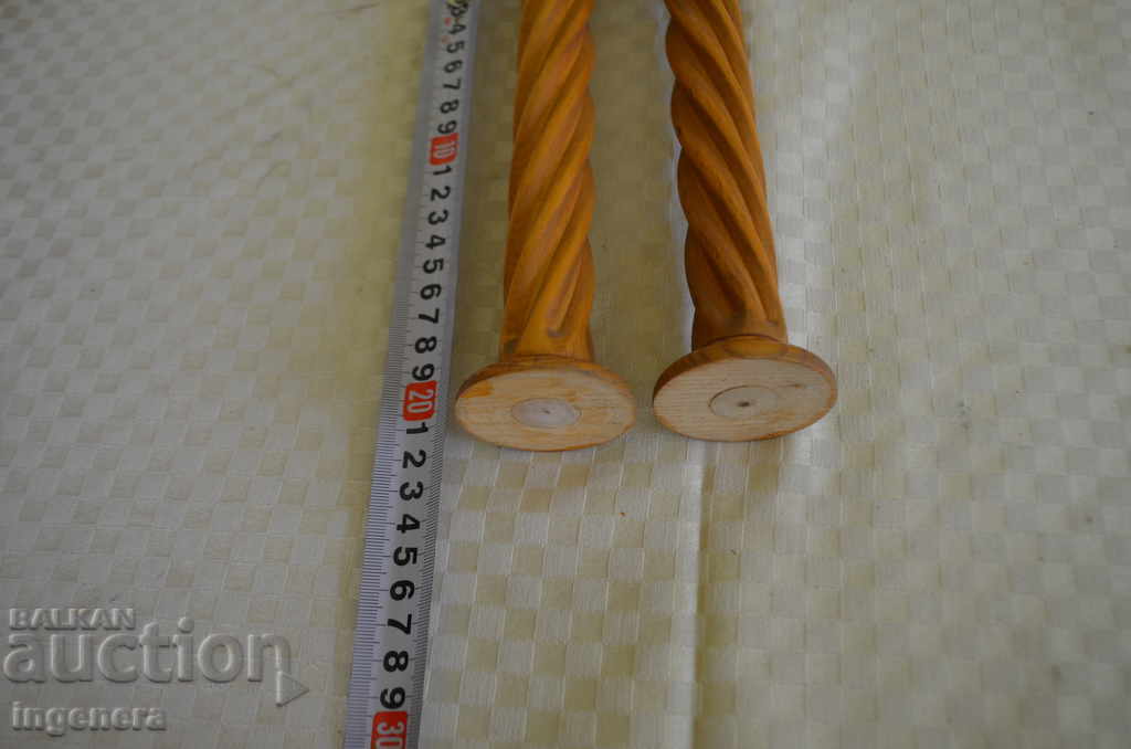 Περίπτερα, στήλες με τιμή 12.00 BGN | € 6.14 Περίπτερα, στήλες με τιμή 12.00 BGN | € 6.14