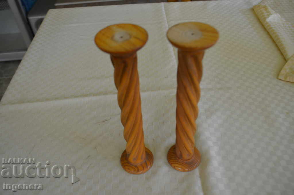 Δημοπρασία Περίπτερα, στήλες Δημοπρασία Περίπτερα, στήλες