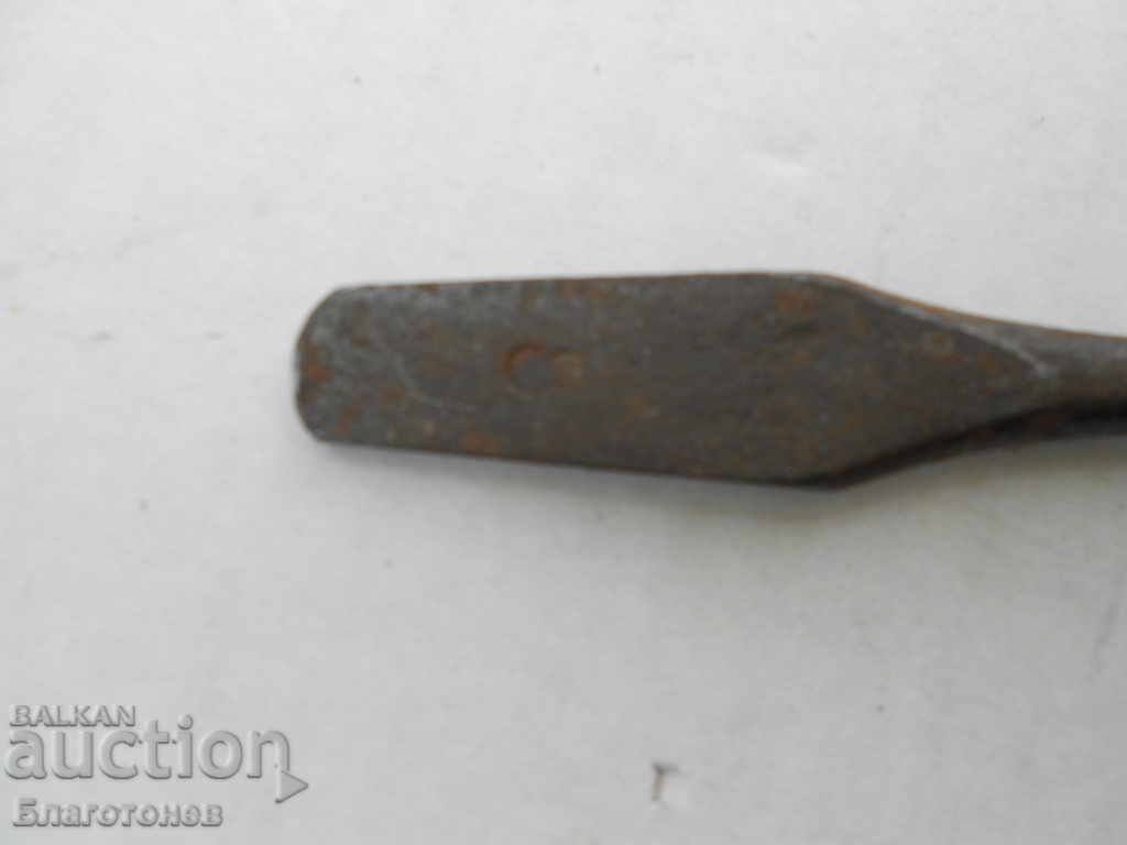 Зип инструмент с цена 15.00 лв. | € 7.67 Зип инструмент с цена 15.00 лв. | € 7.67