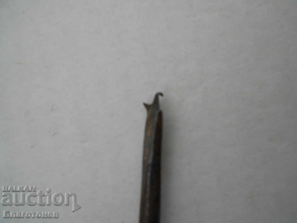 Аукцион Зип инструмент Аукцион Зип инструмент